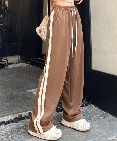未使用　120 XLARGE トレーナー パンツ セットアップ　定価15180円 BURNER トレーナー スウェット 「OKUOKU 0909」セットアップ