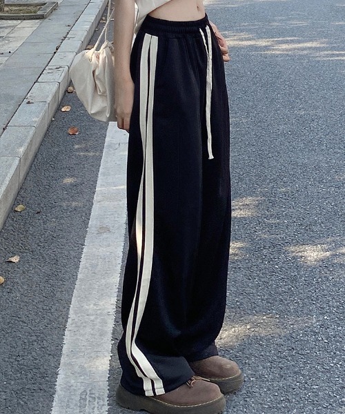 未使用　120 XLARGE トレーナー パンツ セットアップ　定価15180円 楽天市場】自衛隊 グッズ 桜刀 陸自 公式 セットアップ 上下