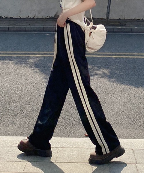 未使用　120 XLARGE トレーナー パンツ セットアップ　定価15180円 楽天市場】自衛隊 グッズ 桜刀 陸自 公式 セットアップ 上下