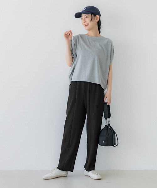 coco セール】キッズ イージーケアサッカーハーフパンツ（その他パンツ