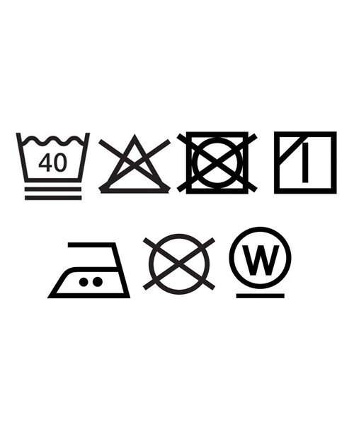 THE SHOP TK (ザ ショップ ティーケー )の「刺繍ロゴ半袖Tシャツ 【洗濯機OK/ユニセックス】(Tシャツ/カットソー・メンズ・ホワイト/ネイビー/ベビーピンク・02/03)」の22枚目の写真