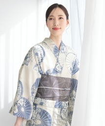 帯 半巾帯 半幅帯」に該当する浴衣ファッション通販 - ZOZOTOWN