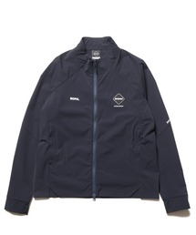 F.C.Real Bristol｜エフシーレアルブリストルのジャケット/アウター