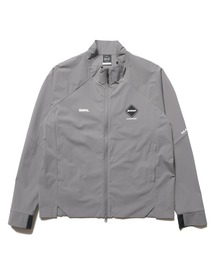 F.C.Real Bristol｜エフシーレアルブリストルのジャケット/アウター