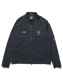 XL FCRB JACKET SOPH WTAPS ジャケット ナイロン SOPH.NEWS