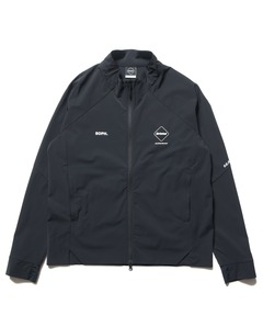 ブランド古着】GORE-TEX ドロワットパーカ ナイロンジャケット
