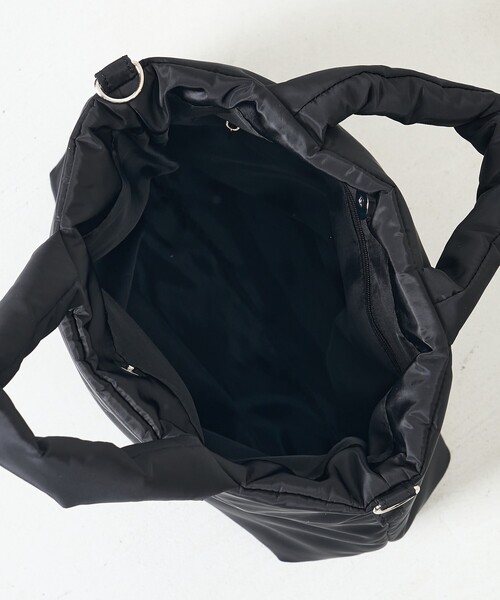 OUTDOOR PRODUCTS × FREAK'S STORE PCバック OUTDOOR PRODUCTS × FREAK'S STORE/アウトドアプロダクツ 別注