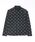 FILA GOLF�i�t�B���S���t �j�́u�yFILA GOLF/�t�B���S���t�z���f�B�[�X�n�C�l�b�N�C���i�[�V���c�@�ڐG�⊴�@�S���t�i���̑��A���_�[�E�F�A/�C���i�[�j�v�b�u���b�N