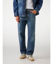 Guess（ゲス）の「DAMON（デニムパンツ）」