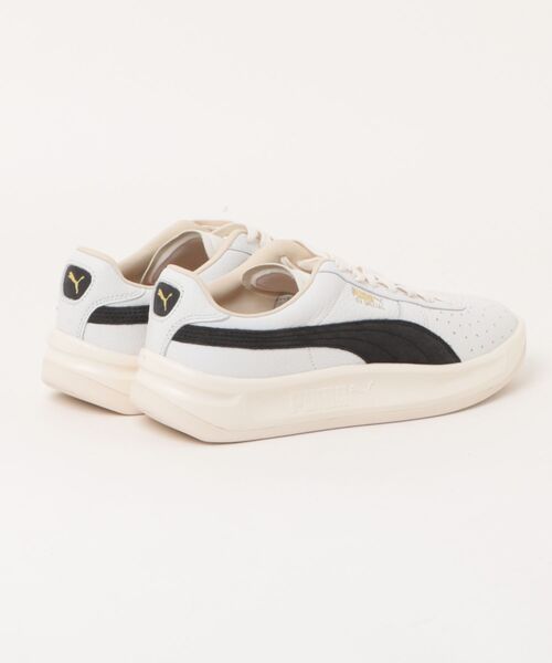 PUMA プーマ ユニセックス GV スペシャル MII スニーカー【公式通販】