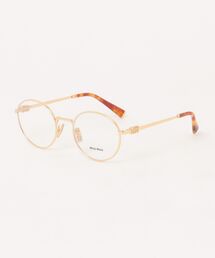 miu miu(~E~E)́ymiumiu/~E~EzEh Kl MU52XV 5AK1O1(Kl)