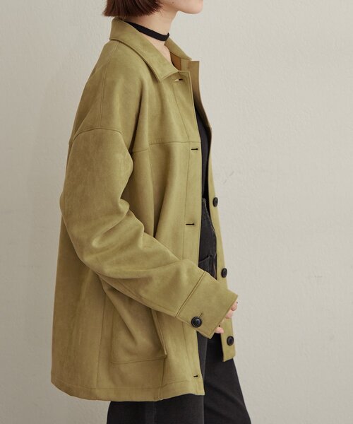 オマケ むー yamamu Yoshimura AT2 Street Slip-On Exhaust Kawasaki Ninja ZX-4R