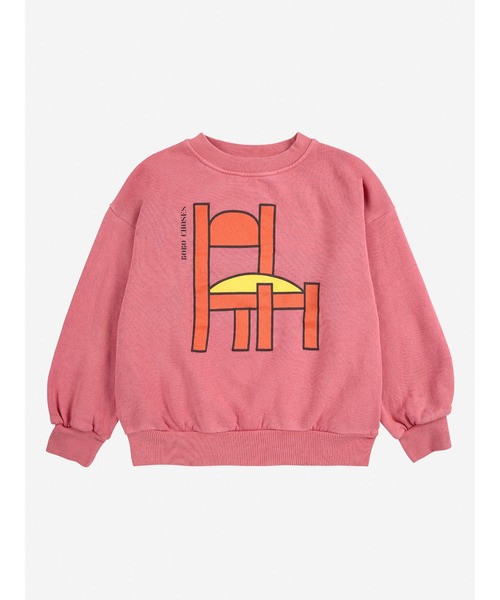 bobo choses ボボショーズ　ボボショース　bobochoes BOBO CHOSES JAPAN｜BOBO CHOSES 公式オンラインストア – BOBO