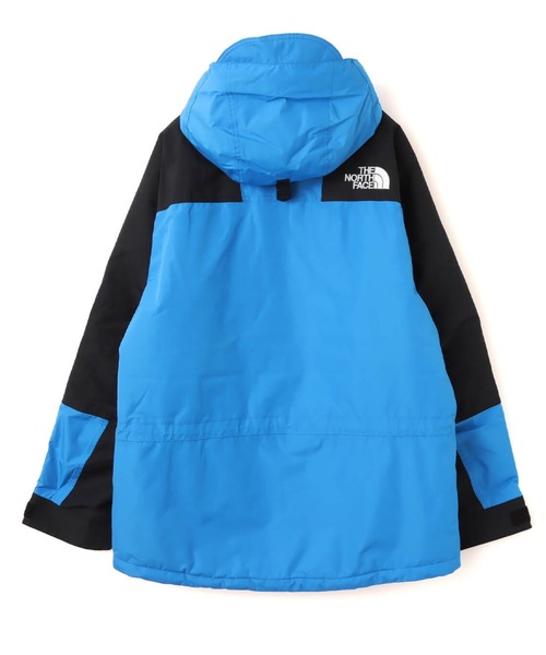 THE NORTH FACE インサレーションジャケット Amazon | [ザ・ノース・フェイス] GTXインサレーションジャケット GTX