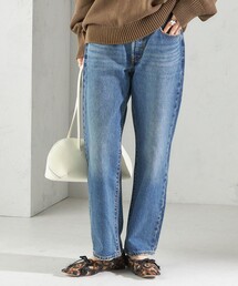 Levi's([oCX)́ySHIPSʒzLevifs:501 90fs ANKLE(fjpc)