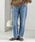 Levi'si[oCXj́uySHIPSʒzLevifs:501 90fs ANKLEifjpcjvbCu[