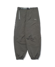 F/CE. ｜エフシーイーのその他パンツ（防水/撥水/防汚）通販