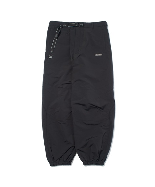 F/CE. （エフシーイー）の「F/CE. LIGHT KNIT LAYERING PANTS