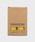 B.C STOCKix[Z[XgbNj́uyRAWROW/E[zR TRUNK TT HANDLE(TM) SILICONE GRigxObYjvbCG[