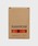 B.C STOCKix[Z[XgbNj́uyRAWROW/E[zR TRUNK TT HANDLE(TM) SILICONE GRigxObYjvbIW