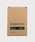 B.C STOCKix[Z[XgbNj́uyRAWROW/E[zR TRUNK TT HANDLE(TM) SILICONE GRigxObYjvbO[