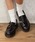 Dr. MartensihN^[}[`ǰÒuV[YȋV[YjvbuE