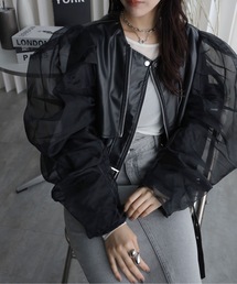 YENNA(CFi)̃I[KW[{[X[utFCNU[u](C_[XWPbg)