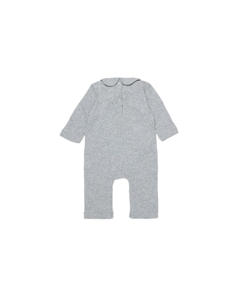 セール】ベビー カバーオール MARNI KID（ロンパース）｜MARNI（マルニ 