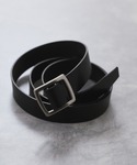 ADAM ET ROPE'(アダムエロペ)の「ファッション雑貨(ベルト)」