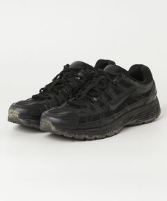 Onitsuka Tiger (オニツカタイガー) GIGATIA SOCK GIGATIA SOCK（スニーカー）｜Onitsuka Tiger（オニツカタイガー