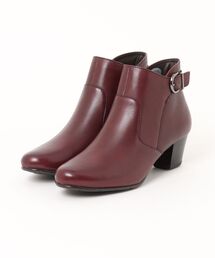 Piedi Nudi｜ピエディヌーディの通販 - ZOZOTOWN