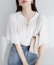 natural couture（ナチュラルクチュール）のファッション通販