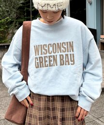 Blue Grey様*:✼. High Count Broad L/S Oversized Regular Collar Shirt – Graphpaper