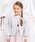 apres les cours�i�A�v�����N�[���j�́u�y�􂦂�z�r�W���[�{�^���J�[�f�B�K��_�W���j�A�Ή��i�J�[�f�B�K��/�{�����j�v�b�V���o�[