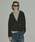 Jieda�i�W�G�_�j�́uPULLOVER PARKA�i�p�[�J�[�j�v�b�l�C�r�[