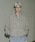 Jieda�i�W�G�_�j�́uPULLOVER PARKA�i�p�[�J�[�j�v�b�`�F�b�N