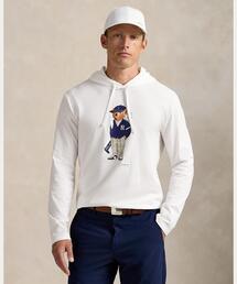 RLX GOLF｜アールエルエックス ゴルフの通販 - ZOZOTOWN