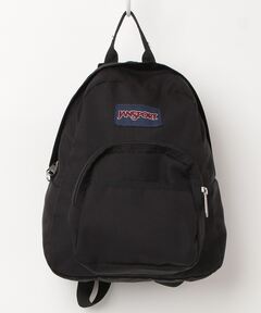 ステラマッカートニー / ファラベラGO リュック Falabella Go Back Pack / ファラベラ ゴー バックパック