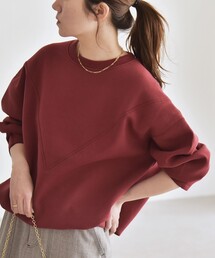 SHIPS｜シップスのスウェット通販 - ZOZOTOWN