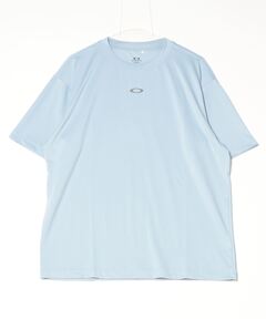 JORDAN BRAND AS M J DF SPRT GLF POLO / ジョーダン ブランド