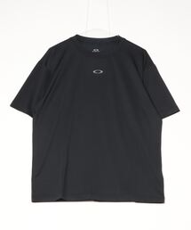 オークリー  PURSUIT S/S DRY TEE 3.0