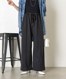 Jena espace merveilleux｜ジェナ エスパス メルヴェイユの