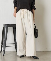 値下げ　Jena　espace merveilleuxジェナエスパスメルヴェイユ Jena espace merveilleux｜ジェナ エスパス メルヴェイユの通販