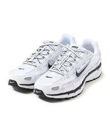 NIKE(iCL)Nike P-6000 Xj[J[(Xj[J[)