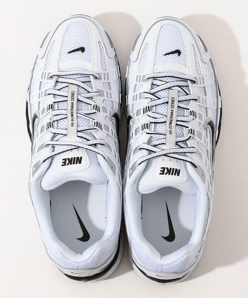 Nike P-6000 スニーカー（スニーカー）｜NIKE（ナイキ）の
