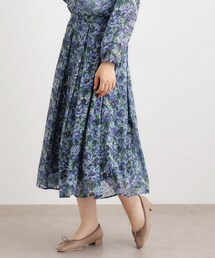 WORLD ONLINE STORE SELECT｜ワールドオンラインストアセレクト