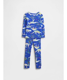 GAP(Mbv)̃I[KjbN ubVhRbg pW}Zbg (cExr[)([EFA/pW})