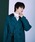 Ellno LosetiGm[bgǰÒue[[hWPbgie[[hWPbgjvbu[O[