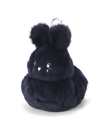 Jack Bunny!!(WbNoj[)́yJack Bunny!!z{[|[` (UNISEX)(StObY)