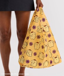 STANDARD BAGGU 598.Pompompurin